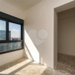 Apartamento à venda com 2 suítes em Chácara Santo Antônio (zona Sul), São Paulo, SP