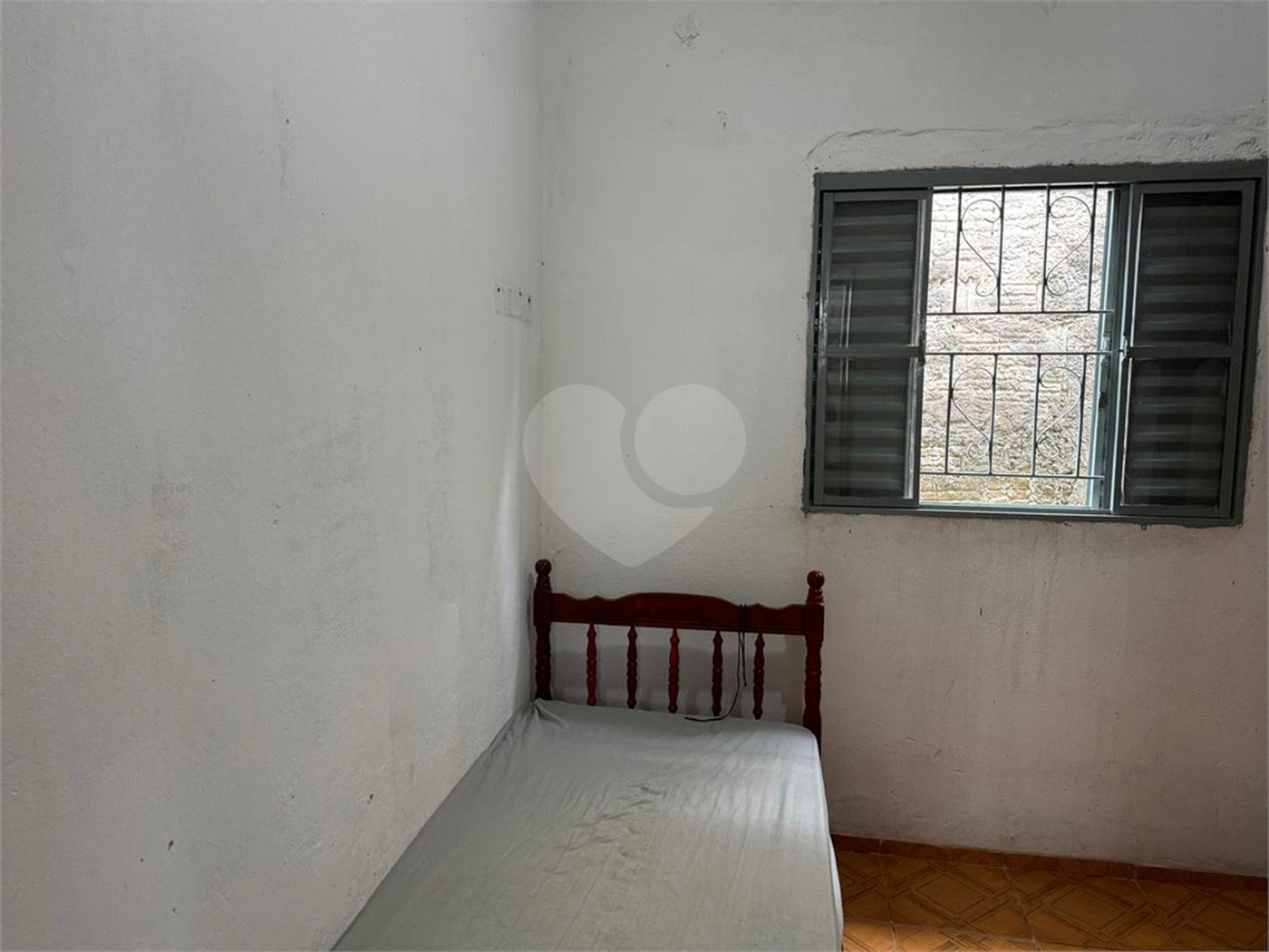 Casa à venda com 3 quartos em Jardim Brasil, Itapetininga, SP