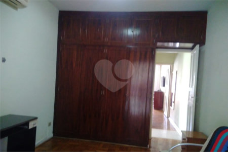 Casa à venda com 3 quartos, sendo 1 suíte,  em Vila Medeiros, São Paulo, SP
