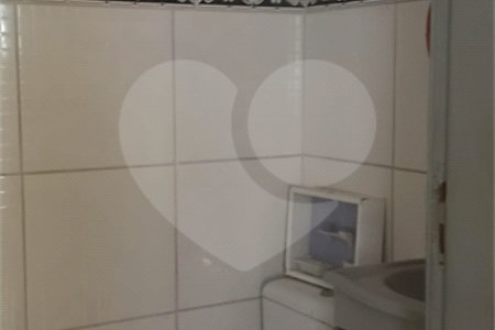 Casa à venda com 2 suítes em Campo Grande, Rio de Janeiro, RJ