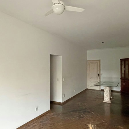 Apartamento com 2 dormitórios, 83 m² - venda por R$ 750.000,00 ou aluguel por R$ 5.018,00/mês - José Menino - Santos/SP