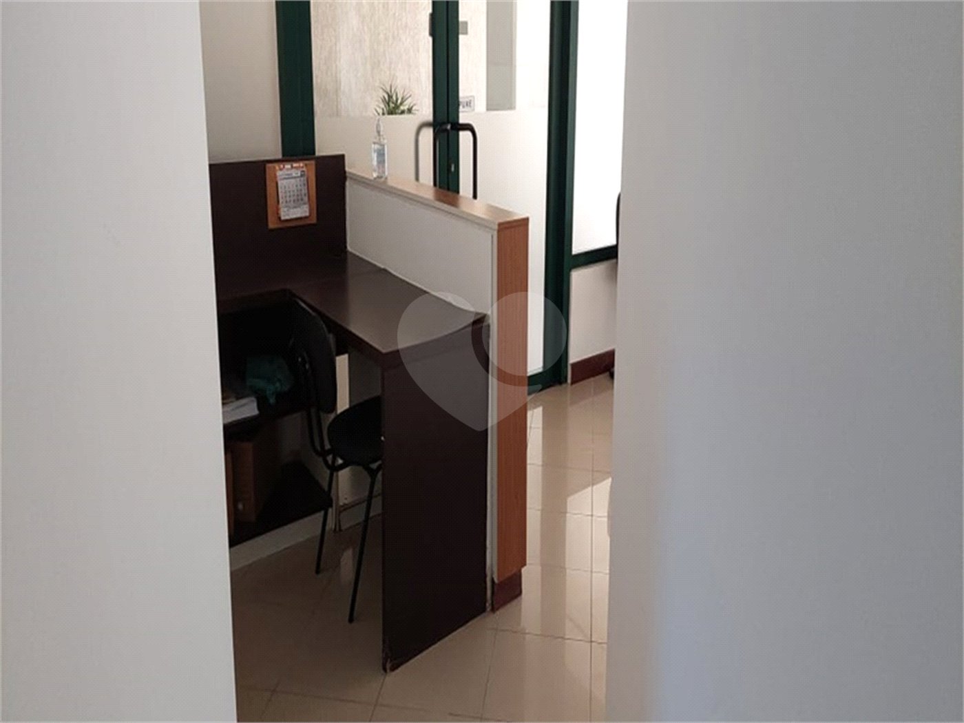 Sala à venda em Tucuruvi, São Paulo, SP