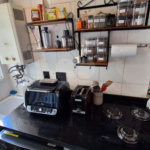 Apartamento à venda com 2 quartos, sendo 1 suíte, em Morumbi, São Paulo, SP