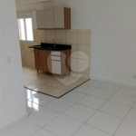 Apartamento à venda com 2 quartos em Lageado, Cotia, SP