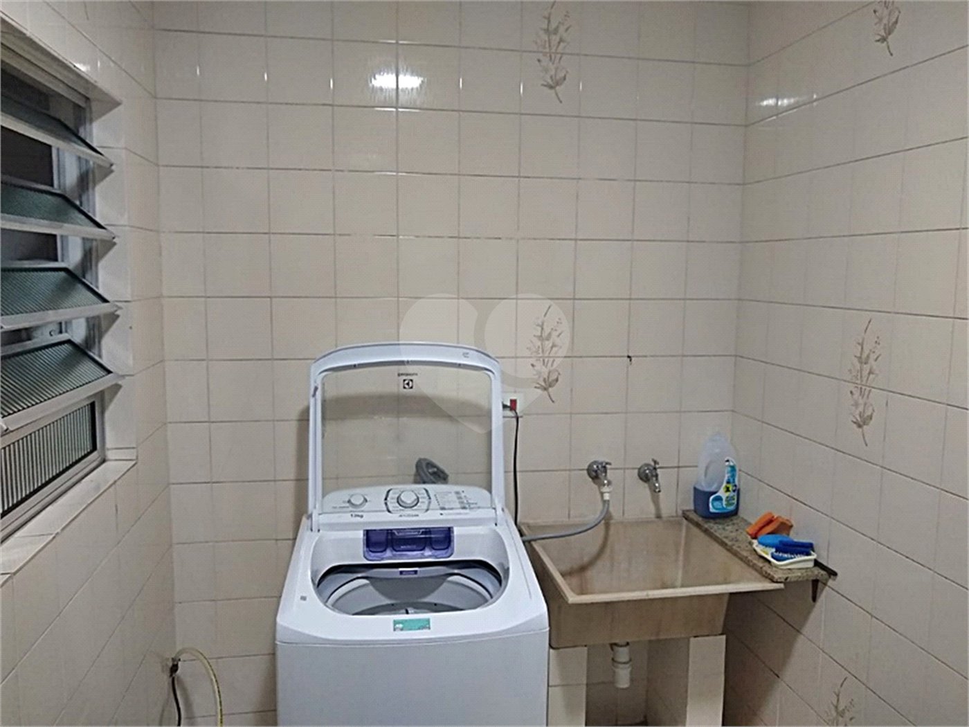 Sobrado à venda com 3 quartos, sendo 1 suíte, em Vila Guilherme, São Paulo, SP