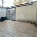 Casa à venda com 3 quartos, sendo 1 suíte, em Vila Nivi, São Paulo, SP