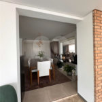 Apartamento à venda com 3 suítes em Vila Andrade, São Paulo, SP