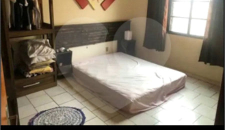 Casa à venda com 3 quartos, sendo 1 suíte,  em Jardim Santa Júlia (vila Xavier), Araraquara, SP