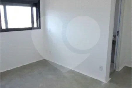 Apartamento à venda com 2 suítes em Tucuruvi, São Paulo, SP
