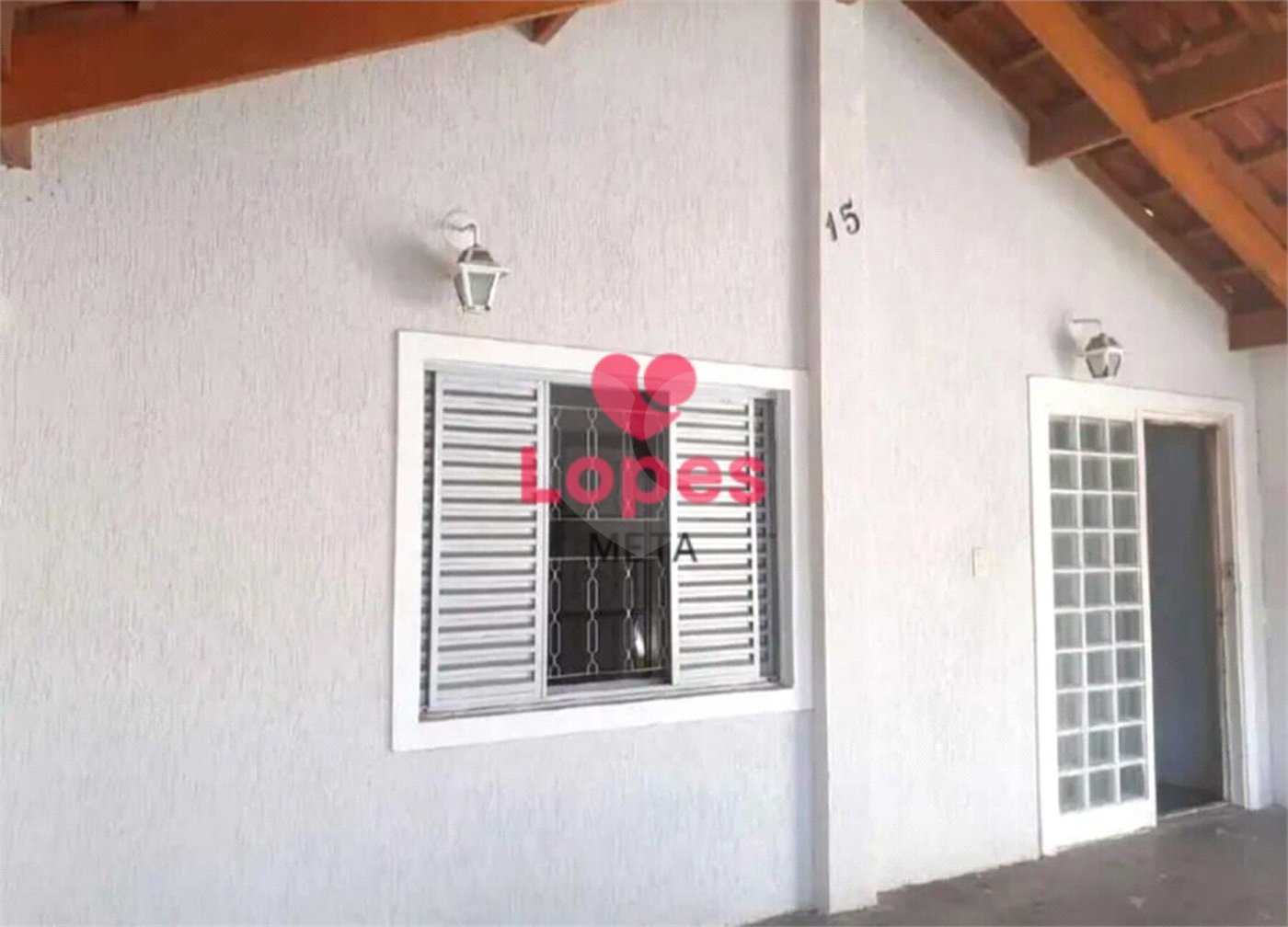 Casa à venda com 2 quartos em Jardim Americano, São José dos Campos, SP
