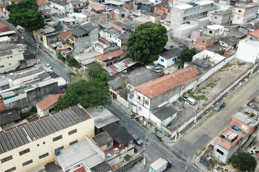 Casa à venda com 3 quartos, sendo 1 suíte, em Casa Verde, São Paulo, SP