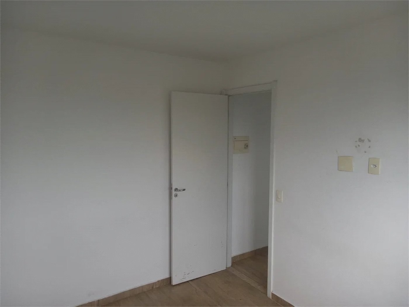 Apartamento à venda com 2 quartos em Jardim Taboão, São Paulo, SP