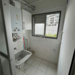 Apartamento à venda com 2 quartos em Parque Campolim, Sorocaba, SP