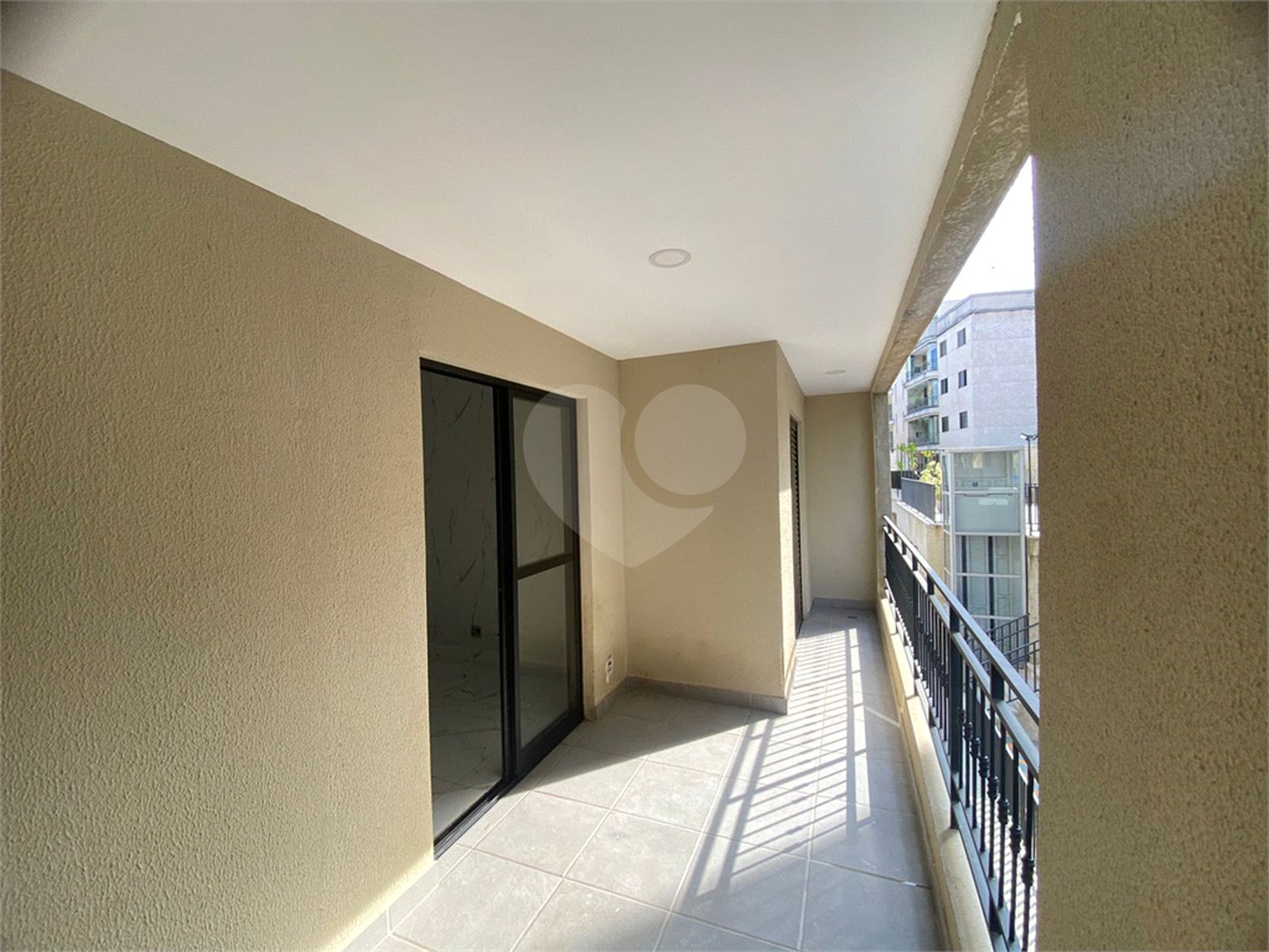 Apartamento à venda com 3 quartos, sendo 1 suíte, em Vista Alegre, Vinhedo, SP