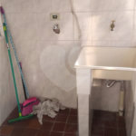 Apartamento à venda com 1 suíte em Itaim Bibi, São Paulo, SP