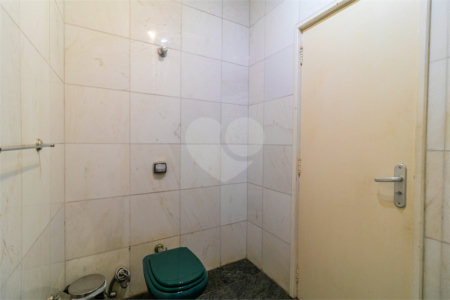 Casa Térrea à venda com 3 quartos, sendo 1 suíte, em Santo Amaro, São Paulo, SP