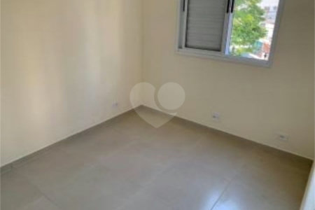 Apartamento à venda com 2 quartos em Conceição, Osasco, SP