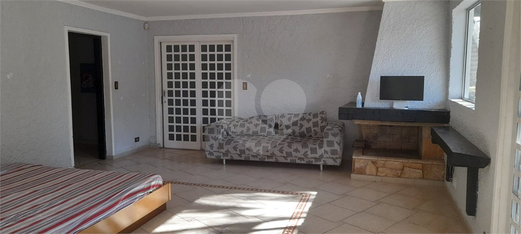 Casa à venda com 3 quartos, sendo 1 suíte, em Roseira, Mairiporã, SP