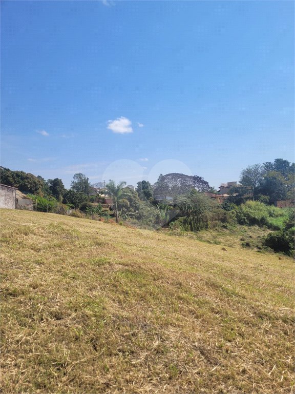 Terreno à venda no condomínio Acmti - Colinas do Mosteiro, Terras de Itaici e Recanto dos Pássaros, Indaiatuba - SP