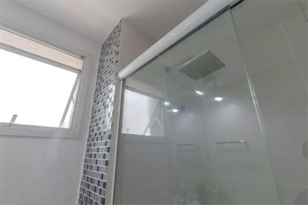 Apartamento à venda com 2 quartos, sendo 1 suíte, em Vila Andrade, São Paulo, SP