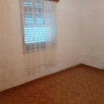 Casa Residencial à venda, Aparecida, Santos - CA0185.