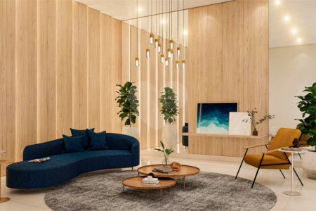 Apartamento à venda com 2 quartos, sendo 1 suíte, em Butantã, São Paulo, SP