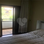 Apartamento à venda com 3 quartos, sendo 1 suíte, em Santana, São Paulo, SP