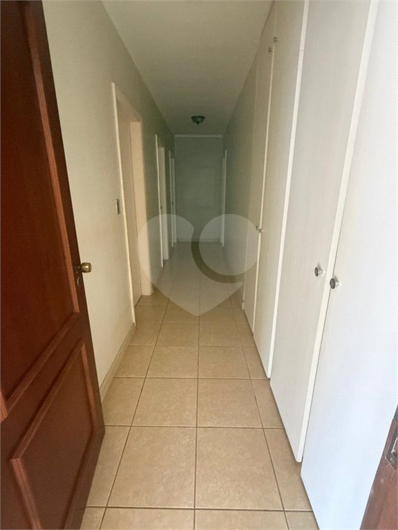Apartamento à venda com 3 quartos, sendo 1 suíte, no Centro, Ribeirão Preto, SP