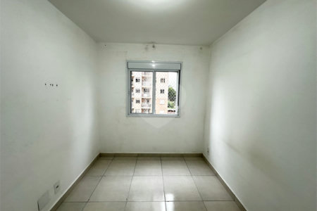Apartamento à venda com 2 quartos em Parque Imperial, Ferraz de Vasconcelos, SP