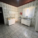Casa à venda com 3 quartos, sendo 1 suíte, em Jardim Angelica, Três Lagoas, MS
