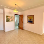 Apartamento à venda com 3 quartos, sendo 1 suíte, no Centro, Sorocaba, SP