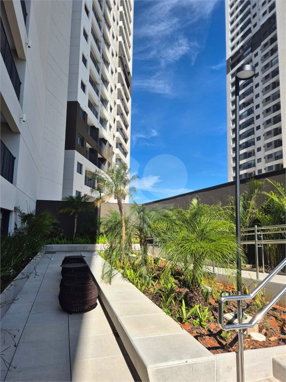Apartamento à venda com 3 quartos, sendo 1 suíte, em Vila Anastácio, São Paulo, SP