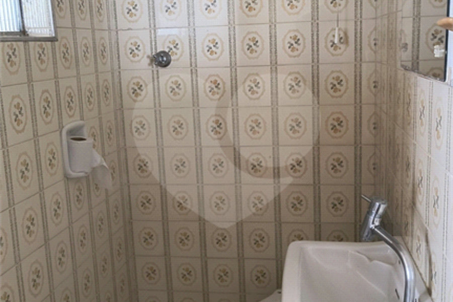 Casa à venda com 3 quartos, sendo 1 suíte, em Tremembé, São Paulo, SP
