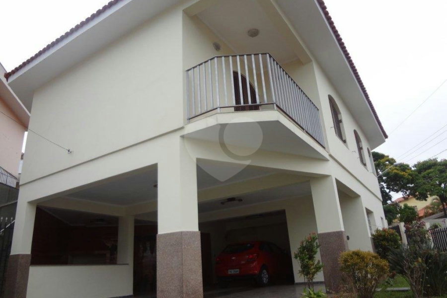 Casa à venda com 3 quartos, sendo 1 suíte, em Tremembé, São Paulo, SP
