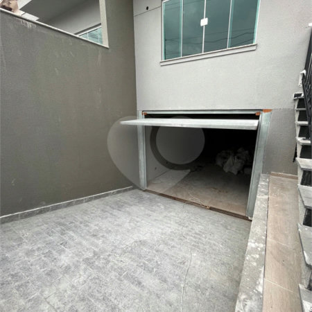 Sobrado à venda com 3 suítes em Jardim do Colégio (zona Norte), São Paulo, SP