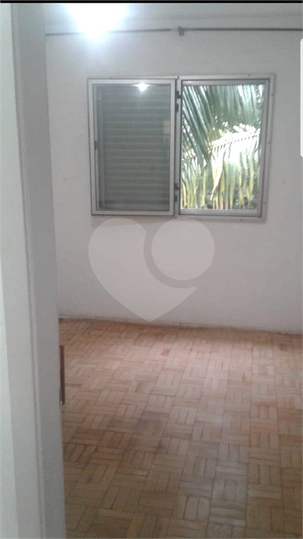 Apartamento à venda com 3 quartos em Santana, São Paulo, SP
