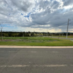 Terreno em condomínio à venda em Alphaville Nova Esplanada, Votorantim, SP