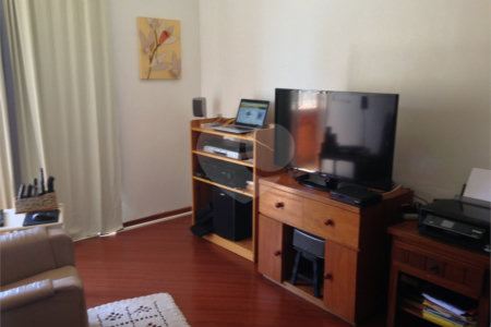 Apartamento à venda com 3 quartos, sendo 1 suíte, em Vila Isabel, Rio de Janeiro, RJ