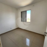 Apartamento à venda com 2 quartos em Parque Edu Chaves, São Paulo, SP