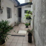 Casa Térrea à venda com 3 quartos em Limão, São Paulo, SP
