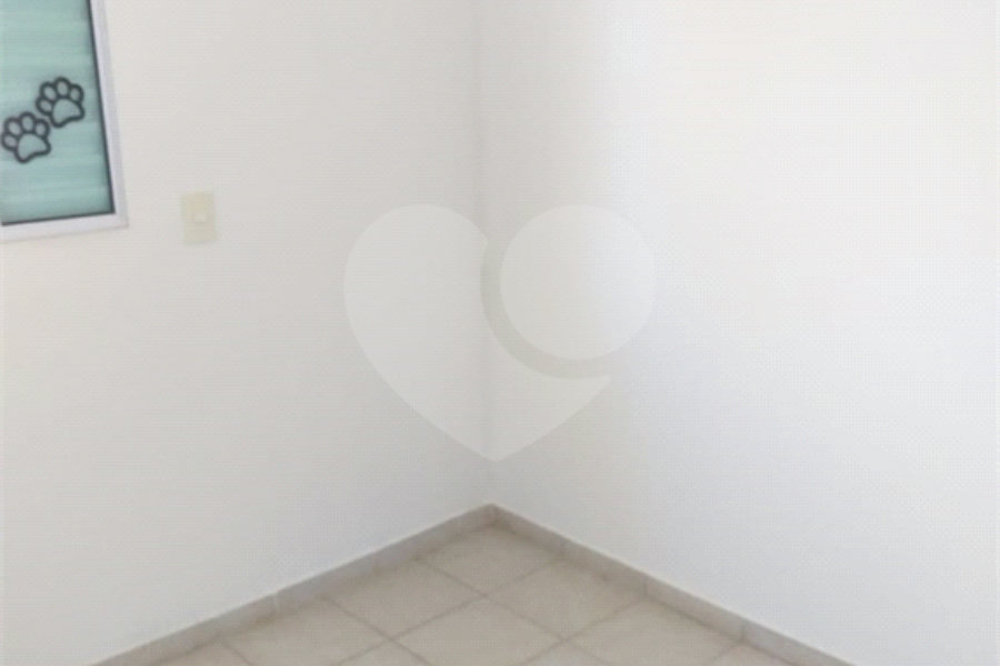 Sobrado à venda com 3 quartos, sendo 1 suíte, em Vila Mazzei, São Paulo, SP