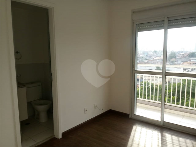 Casa à venda com 3 quartos, sendo 1 suíte,  em Parque Edu Chaves, São Paulo, SP