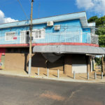 Sobrado à venda com 5 quartos, sendo 2 suítes, em Vila Monte Alegre, Ribeirão Preto, SP