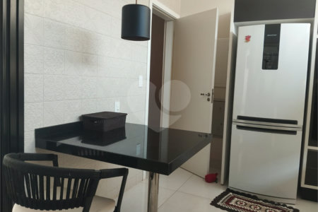 Casa à venda com 3 suítes em Jardim Salto Grande, Araraquara, SP