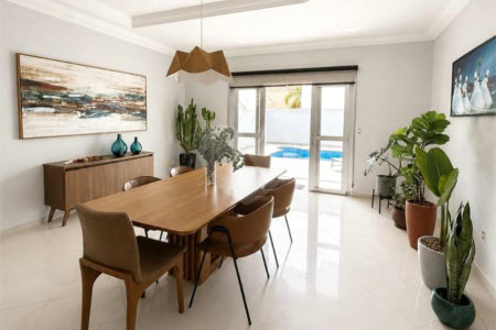 Casa à venda com 4 suítes no condomínio Tivoli, Sorocaba - SP