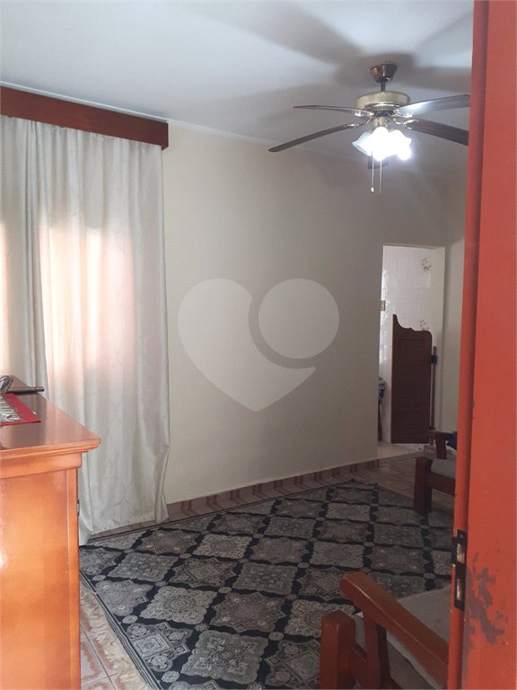 Casa à venda com 2 quartos em Jardim São Paulo(zona Norte), São Paulo, SP
