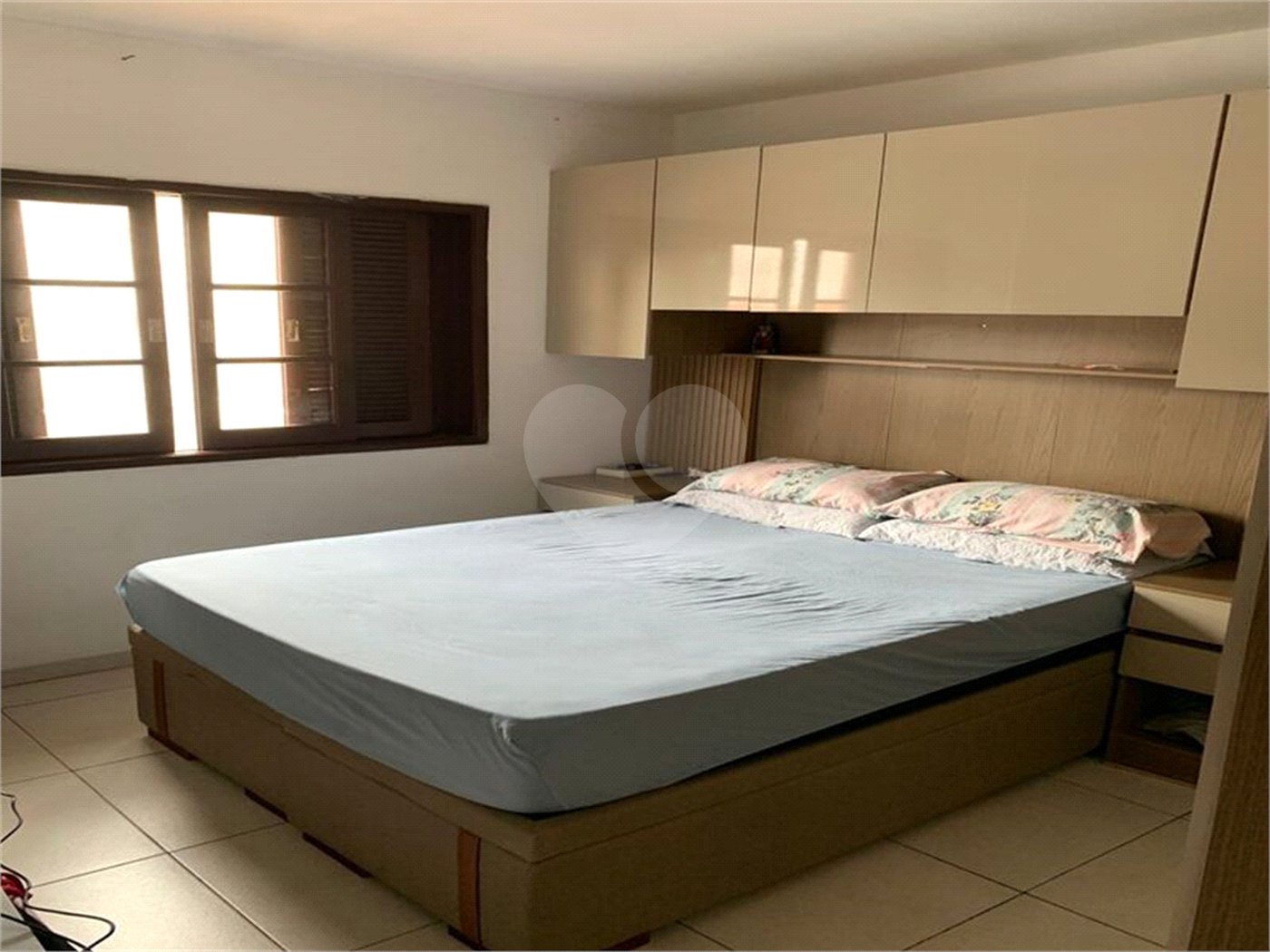 Sobrado à venda com 2 quartos em Tucuruvi, São Paulo, SP