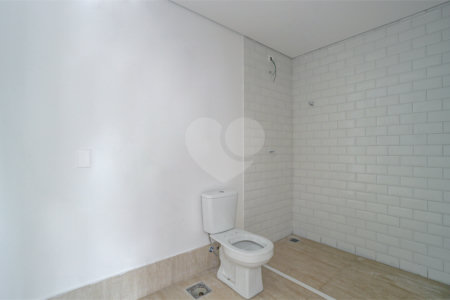 Casa à venda com 4 suítes no condomínio Hípica Max Garden, São Paulo - SP