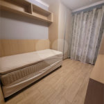Casa para alugar com 5 quartos, sendo 2 suítes,  no condomínio Alpes de Caieiras, Caieiras - SP