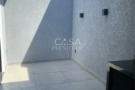 Casa em condomínio à venda com 3 quartos, sendo 1 suíte, em Cajuru do Sul, Sorocaba, SP